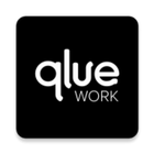 QlueWork アイコン