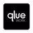 QlueWork APK