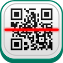 QR And Barcode Scanner APK