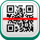 QR And Barcode Scanner иконка