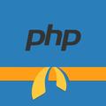 ”PHP-Academy