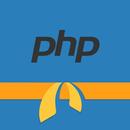 PHP-Academy-APK
