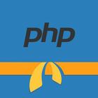 PHP-Academy иконка