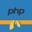 PHP-Academy-APK