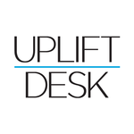 Uplift Desk App icon