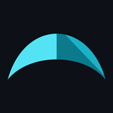 Alagua: viento y mar APK