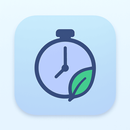 Zentimer APK