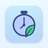 Zentimer APK