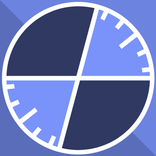 Bubble Level, Spirit level