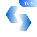 File Sync Pro - Elite Manager APK