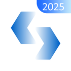 File Sync Pro - Gestor Elite icono