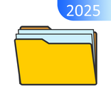 My Files - Smart File Manager