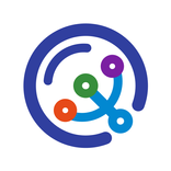 Net Finder - Network Tools