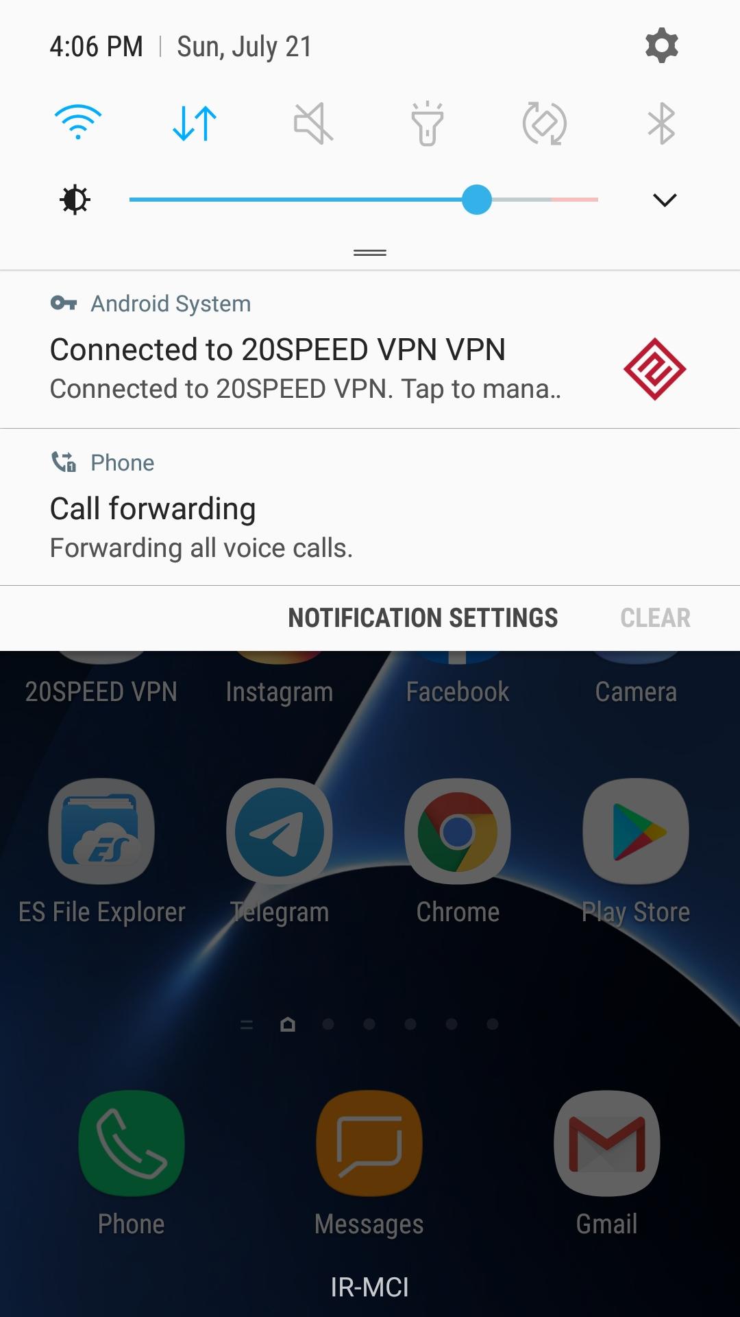 8.1 version android download 8.1 version android download