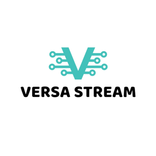 Versa Stream Mobile