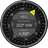 AndroiTS Compass & GPS APK