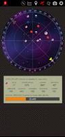 AndroiTS Compass & GPS capture d'écran 3