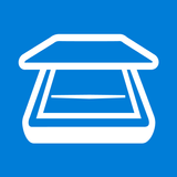 Scanner App: Scan to PDF & OCR
