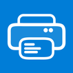 Impresora HP - Airprint App