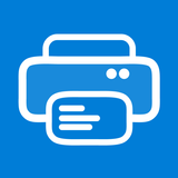 Smart Printer App & Scanner