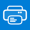 Smart Printer App & Scanner APK