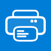 Smart Printer App & Scanner icon