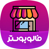 Social networking training