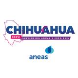 Convención ANEAS 2024 APK