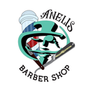 Barber Shop Anelis APK