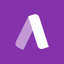 AnestGuide APK