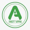 ”A NET VPN