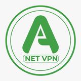 A NET VPN aplikacja