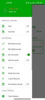 A NET VPN تصوير الشاشة 1