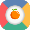 Orange Ludo APK