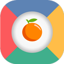 Orange Ludo APK