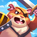 Animal Hero: Mobile MMORPG APK