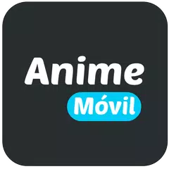 Anime Móvil