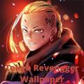 Tokyo Revengers Wallpaper HD