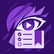 Anime Tracker icon