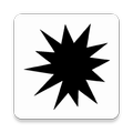 Animeflv - Más animes gratis