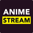 ”Anime Stream - Free Anime Online
