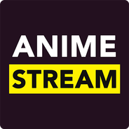 AnimeLab - Watch Anime Free with Anime Lab APK for Android Download