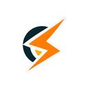 AnimeZid : انمي وكرتون عربي APK