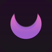 Anora APK