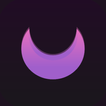 Anora icon