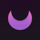 Anora APK