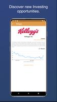 MarketCap Game by Anlage.App capture d'écran 2