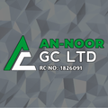 ”AN-NOOR GC