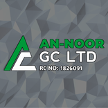 AN-NOOR GC