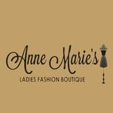 Anne Marie's Boutique